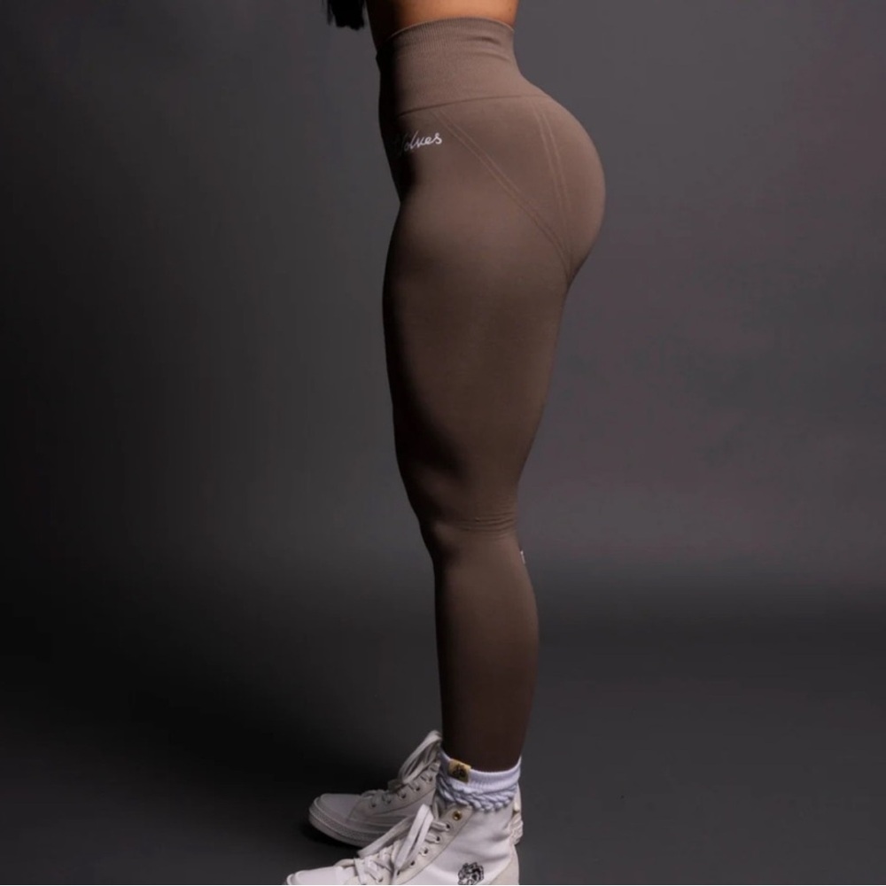 Darc sport leggings